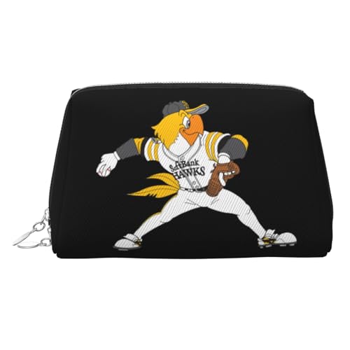 σ|[` \tgoNz[NX fB[X CN|[` σobO Y gx|[` U[  킢   ϕi[ e h @\ s ^ѕ֗