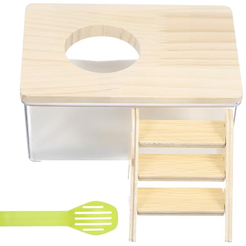 MINAOLULUS �n���X�^�[�����уL�b�g �ؐ������� �����T���h�{�b�N�X ���������t�� �������p�o�X �`���`���p�_�X�g�o�X �V�тƐ��|��