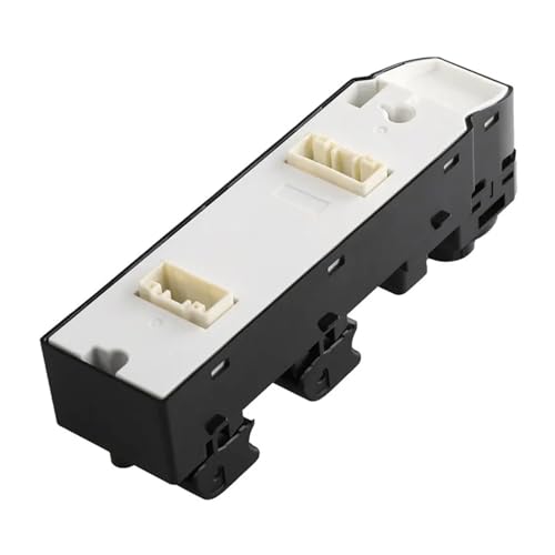 Interrupteur lève-vitre premium pour Mazda 6 commande électrique de rechange LHD