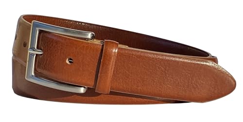 Florsheim mens Alessio