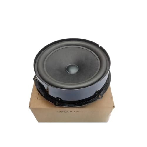 hAXs[J[ x[XI[fBI E[t@[ hACjOz[ VW Touareg 2003-2010 2011-2018 7E0-035-454-A Ή(03-10)