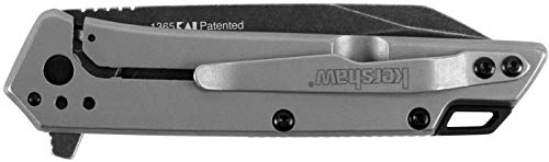Kershaw 1365 Misdirect Pocketknife thumb #5