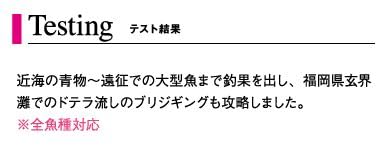 Amazon.co.jp: メサイアショート 180g アメジストピンクベリー シー