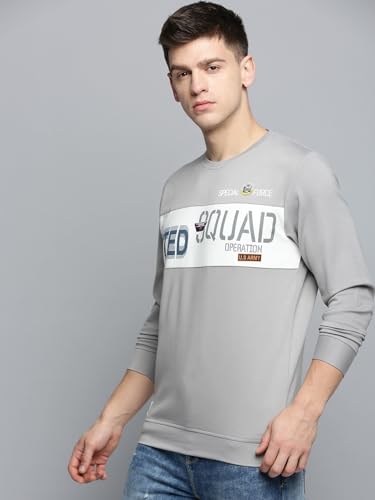 Image of SHOWOFFFF Men Sweatshirt