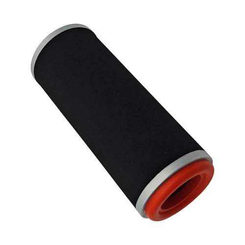 Filtre à air 240mm ATV UTV évite panne moteur poussière 500 800