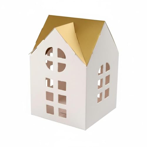 MotiveTech 10 �� ���َq�p�~�j�n�E�X�{�b�N�X �S�[���h�A�N�Z���g �ƌ^�M�t�g�{�b�N�X �I���W�i���f�U�C�� ���������莆�� �a���� �x�r�[�V�����[�p, �g�[��