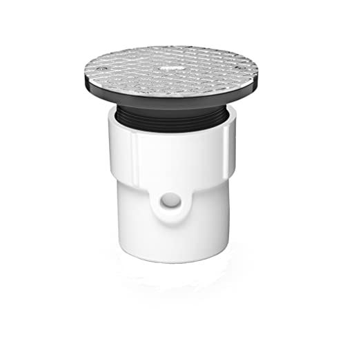 Return to product information