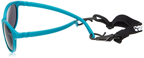 KI ET LA Zonnebril voor baby's en kinderen – Wazz: 1 tot 4 jaar - Afbeelding 3