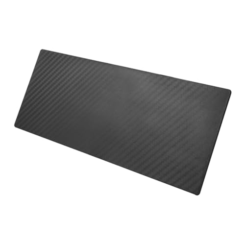 Veemoon Tabla Para Mechas y Tinte Profesional Superficie Lisa Resistente Juego Reutilizable Para Salón y Uso Doméstico Herramientas Versátiles Para Técnicas De Coloración