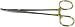 Dental USA 5506 Needle Holders 15CM Crile-Wood Curved