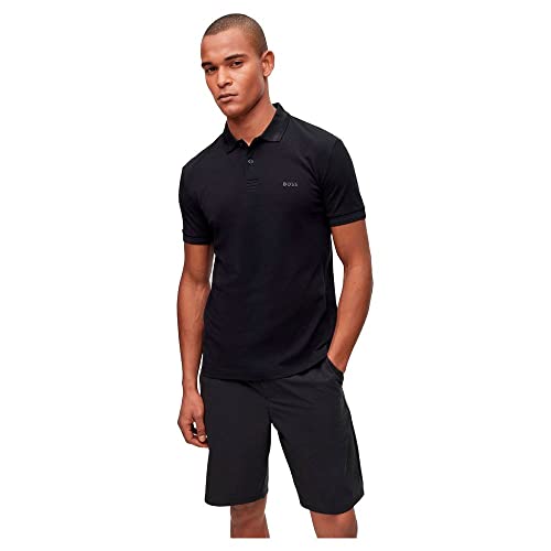 BOSS Polo