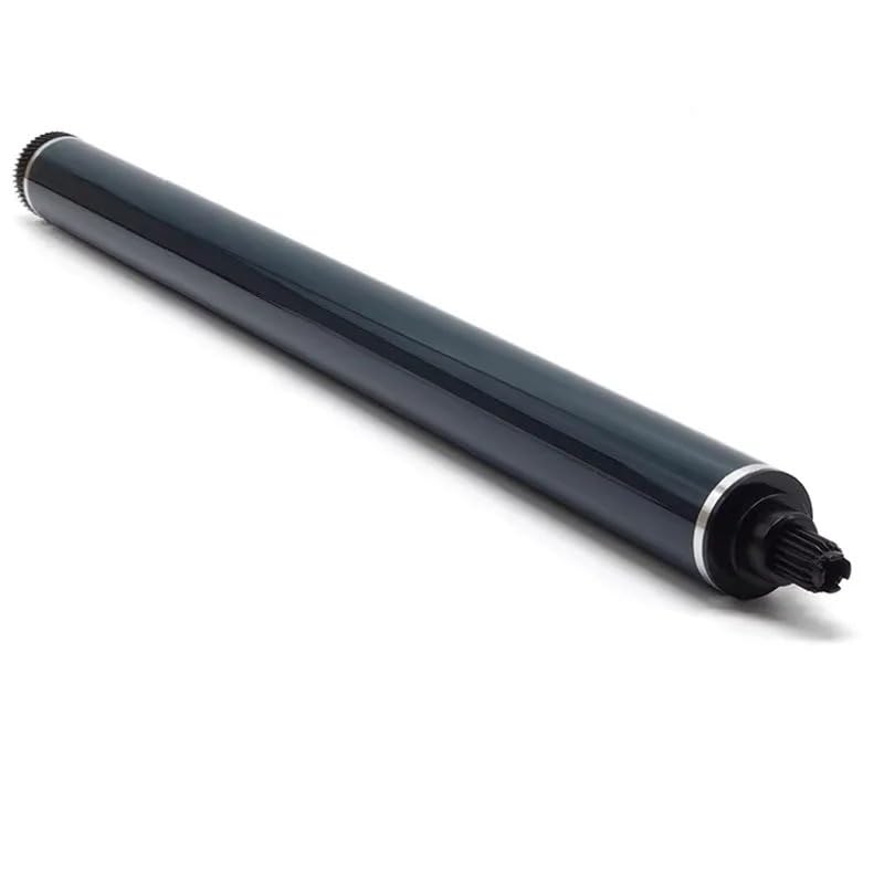 Tambour OPC pour Ricoh MPC6003 C3503 C3003 C3004 C4504 C6004