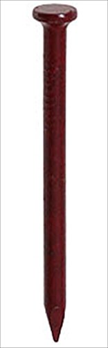 Nail Shingle Cedar Hdg 2 In