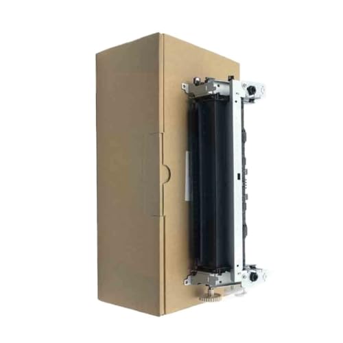 Unité de fusion RM1-4430 bloc thermique 110V de rechange pour CP1515 CP1518 CP1525