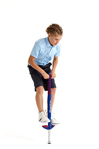 Image of French Toast Boys' Elastic Back Shorts