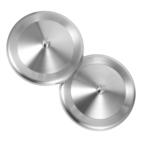 HYTROVE 2 XeXϔM}OJbvW Rh~݌vŉ AEghA XeXfނőϋv |ȒP