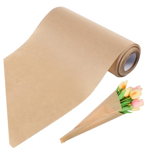 ROMISBABA NtgՕ 唻 ԕp bsOy[p[  pr یp ȒPJbg uEF