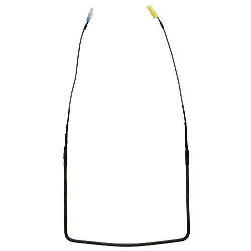 ERP DA47-00424B Refrigerator Defrost Heater