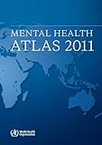  Mental Health Atlas 2011