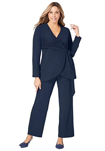 Image of Jessica London Women