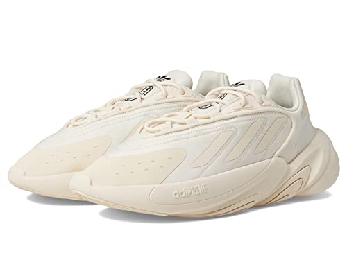 adidas Originals Girl's Ozelia (Big Kid)