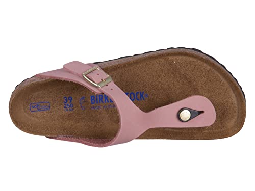 Image of Birkenstock womens Sandals