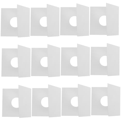 Support papier transparent Gatuida pour éviter les feuilles froissées