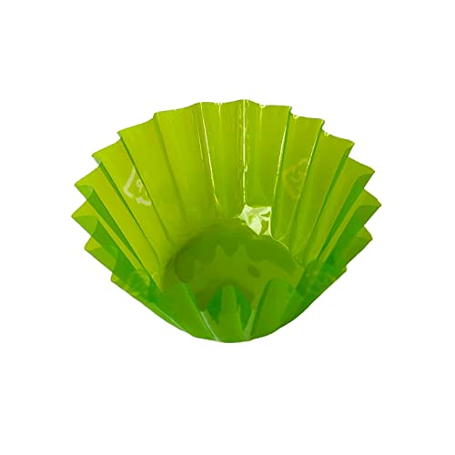 AWe ٓJbv ^X 4[(500) Jbv d؂Jbv u Ɩp dqWOK {