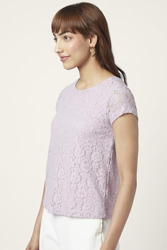 Image of Honey Women Top