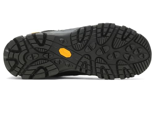 Merrell Men's Moab 3 Prime Mid Wp Hiking Boot3