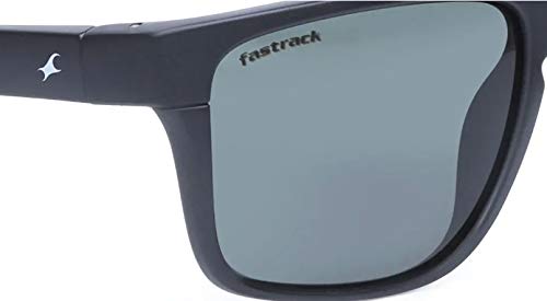 Image of Fastrack Men Sunglass