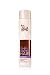 Bath and Body Works True Blue Spa Shea Cashmere Hair Shampoo 10 FL OZ