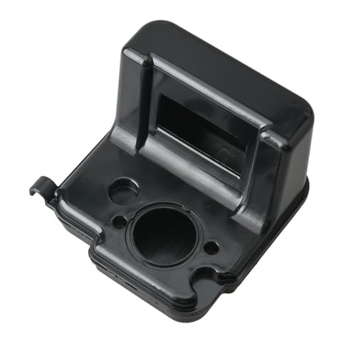 �{�[�g���[�^�[�z�C�G�A�A�Z���u�� Y�D�O�@ 1996 UP 9.9HP 15HP 6B4-14440-00 6B4-14440 6B4-14440-00