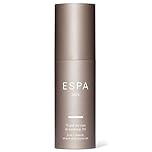 ESPA | Triple Action Grooming Oil | 30ml | 3-in-1 Shave, Beard, and Facial Oil | Nourishes Skin & Facial Hair | Suitable For All Skin Types | Omega 3 & 6 Oils, Vitamin A & E
