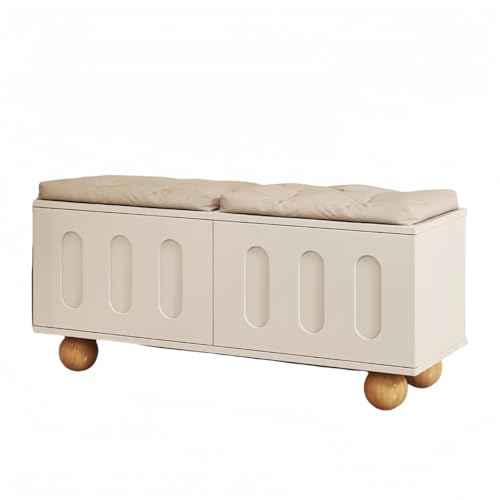 Aoasious [փx` V[YbN  vbVI[vhA RtH[gNbV ȒPg  AN 100*34*45cm (Lrlbg3100*34*42cm)