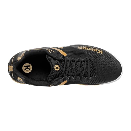 Chaussures de handball Kempa Wing Lite 2.0 avec semelle haute performance - 3