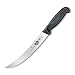 Imagen de Victorinox Fibrox Cuchillo de matanza