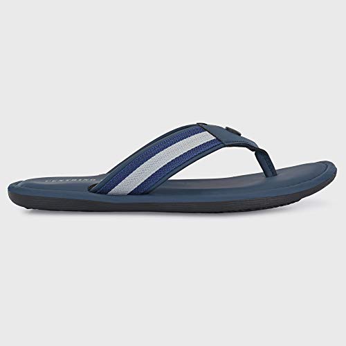 Image of Centrino Mens Sandals