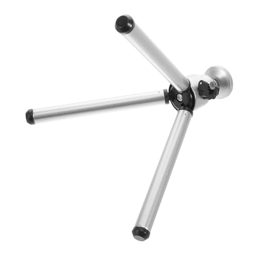 Balacoo Selfie Stick Tripod for Mobile Compact Stand 360° Rotation for Camera Phone Tablet