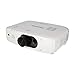 Produktbild 'Panasonic pt-fz570 4500 ANSI Lumen WUXGA (1920 x 1200) Kompatibilität 3D Büro wei FH300L (1016  10160 mm (40  400), 16: 10, 16: 10, 10000: 1, 1945 W 3LCD, Handbuch)