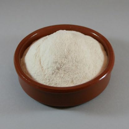 Proteínas, Imagen adicional