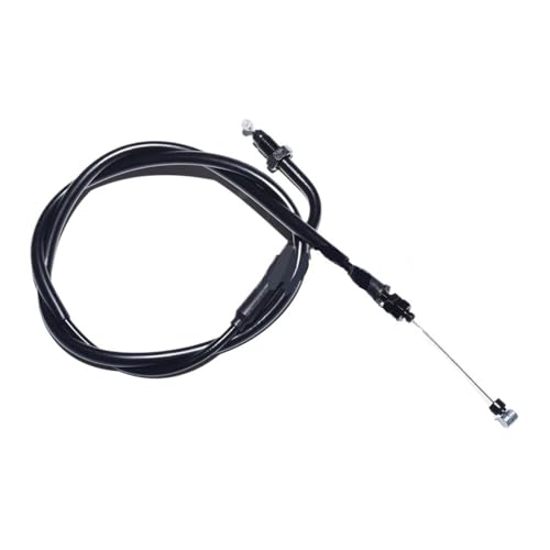 Câble d'accélérateur et câble modulé pour moto CF250SR CF250NK