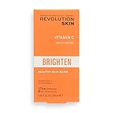 Revolution Skincare London