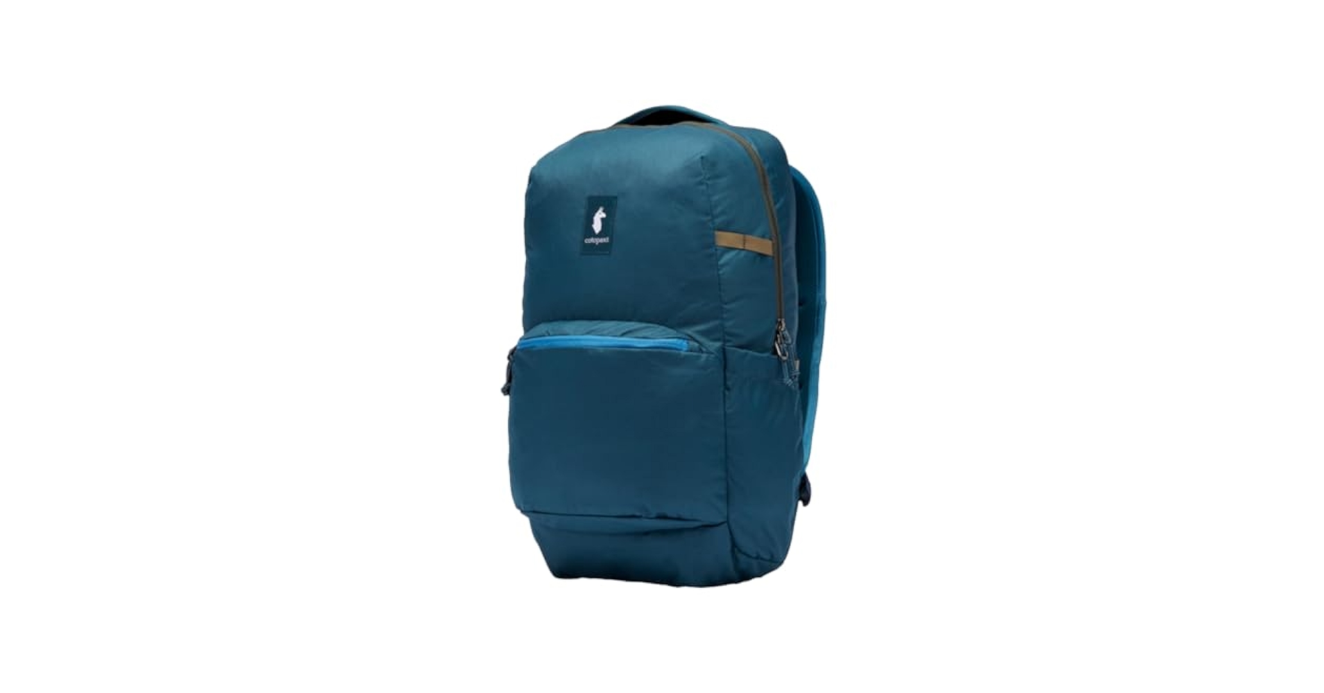 新品コトパクシchiquillo 26l backpack 正規品ブルー系