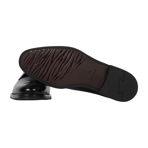 Paul Smith Men's Ps George Oxford Shoes2