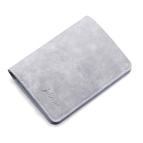 [Pepcyo] J[hP[X ܂Ƌ P[X K Ƌؓ PUv J[hꕪ {v  ^ e yʃP[X J[h NWbg D z (D)