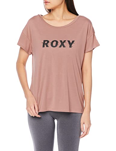 [LV[] TVc MY EYES fB[X ARO { S ({TCYS)