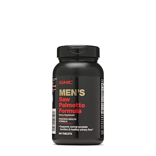 Top 10 Best Prostate Formula For Men By Editor in 2023