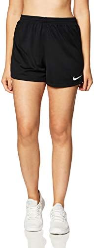 Dry Academy 18 Football Shorts, Black 