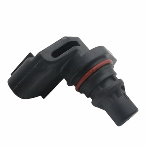 Capteur de position d'arbre à cames 39350-2E200 pour Kia Soul 2.0l et Forte Sedan 2018 2019